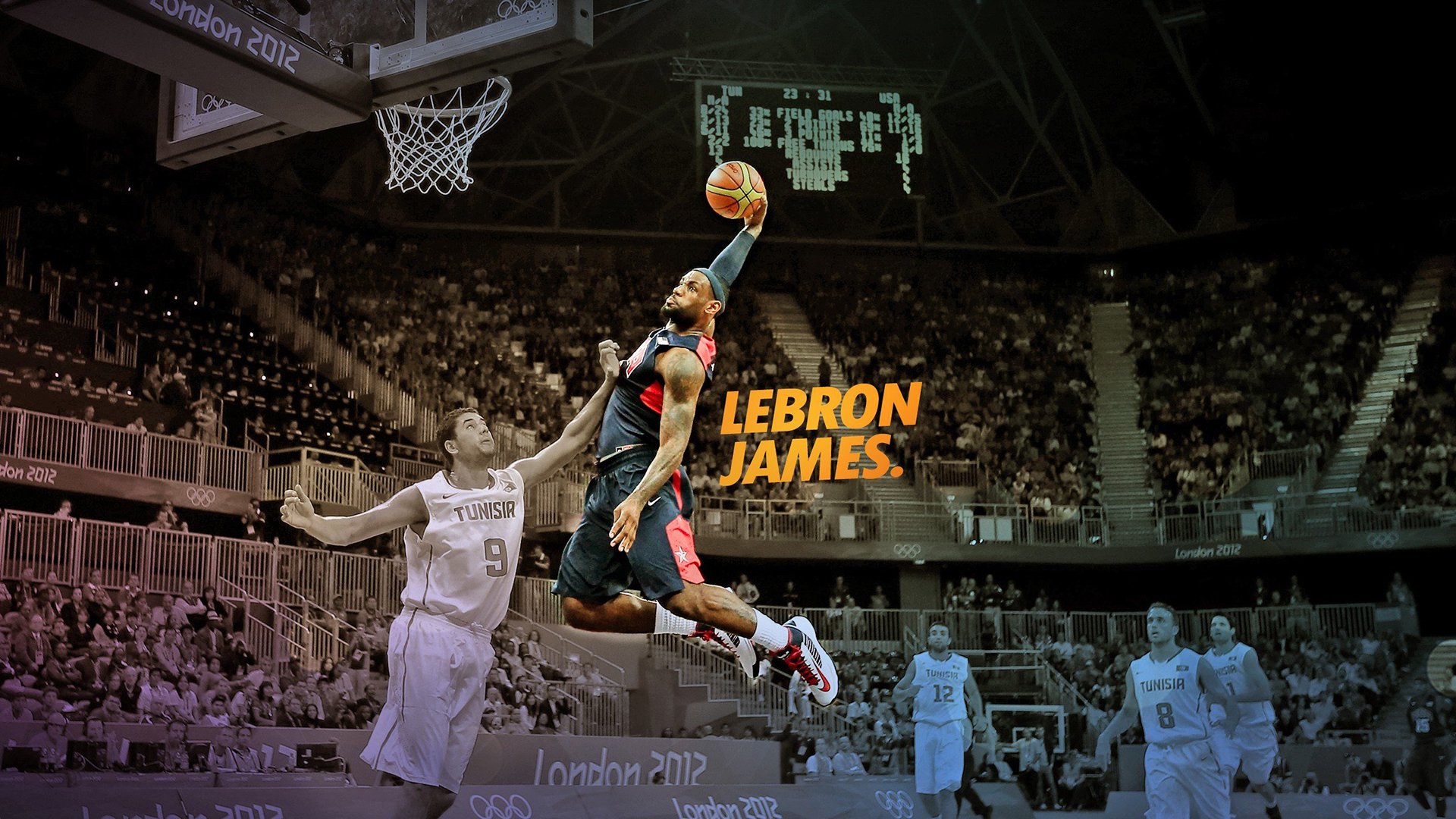 滔天洪峰涌向广厦，切特一战封神，黄蜂团队篮球的胜利