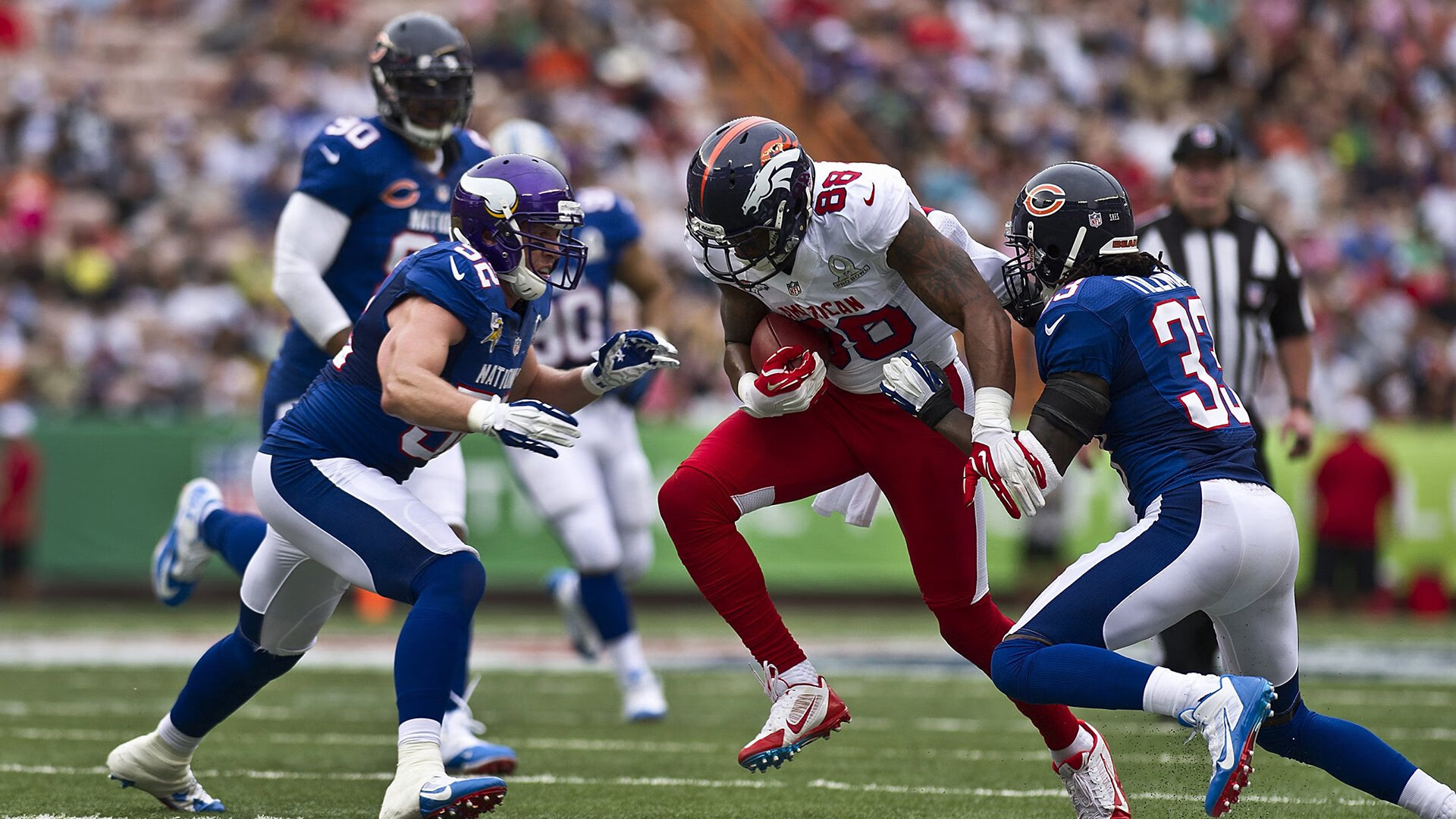 烈焰与坚冰，欧冠决赛焦点战，奇才铁血意志击穿快船铜墙铁壁