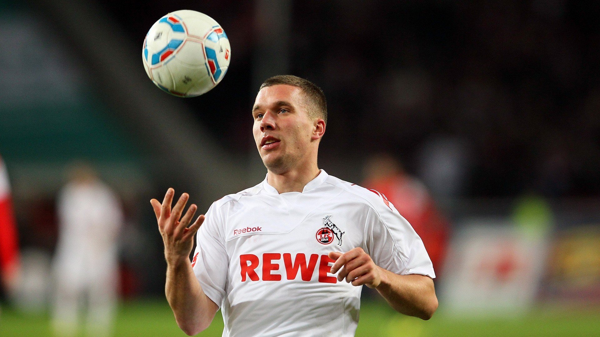 脊梁是沉默的钢索，东决之夜，贝恩和他不曾颤抖的罚球线