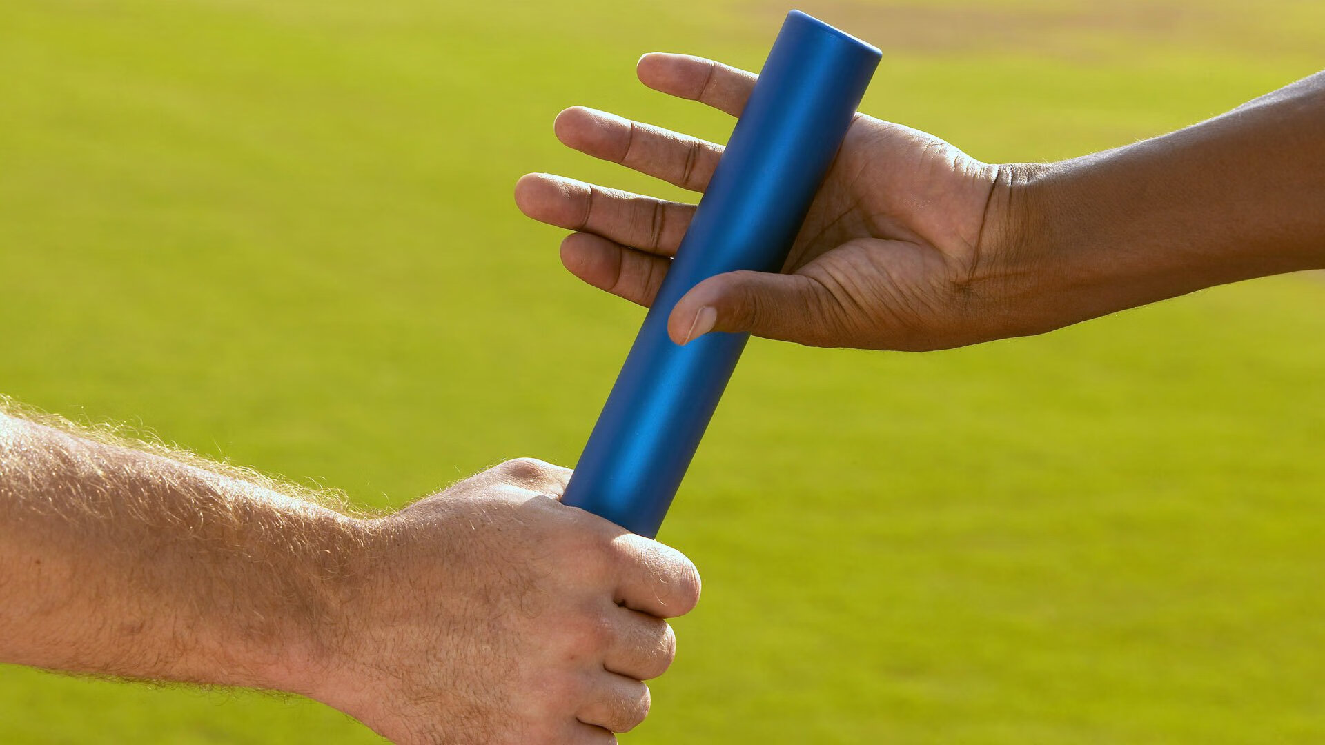 新王当立！加时鏖战雄鹿，米切尔一球定江山，西北青年军的未来已来