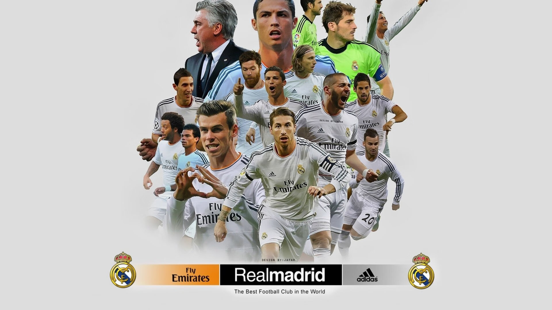 统治级！罗德里戈2球1传摧毁塞维利亚防线，数据揭示皇马新核的觉醒之夜