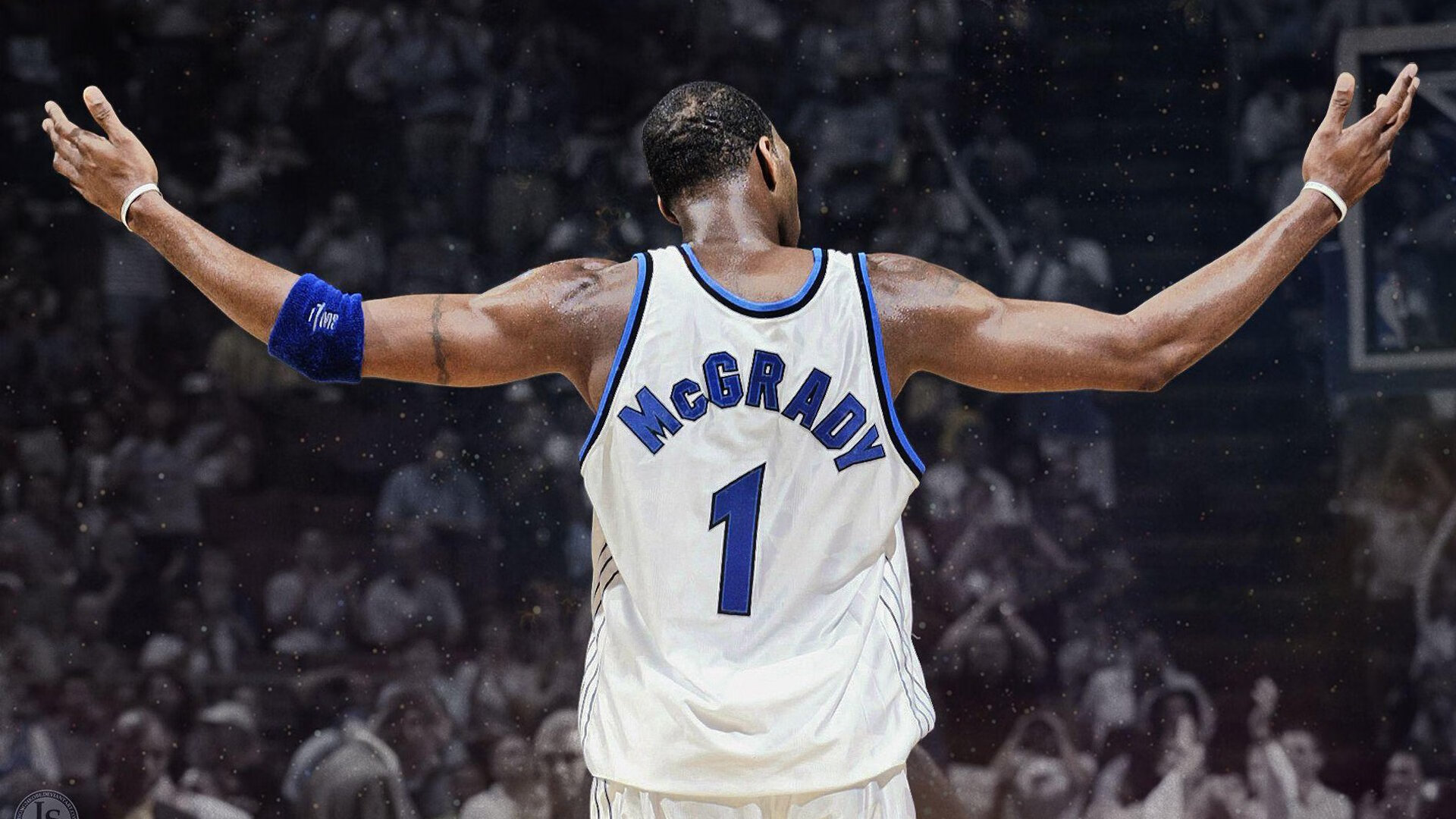 统治级！罗德里戈2球1传摧毁塞维利亚防线，数据揭示皇马新核的觉醒之夜