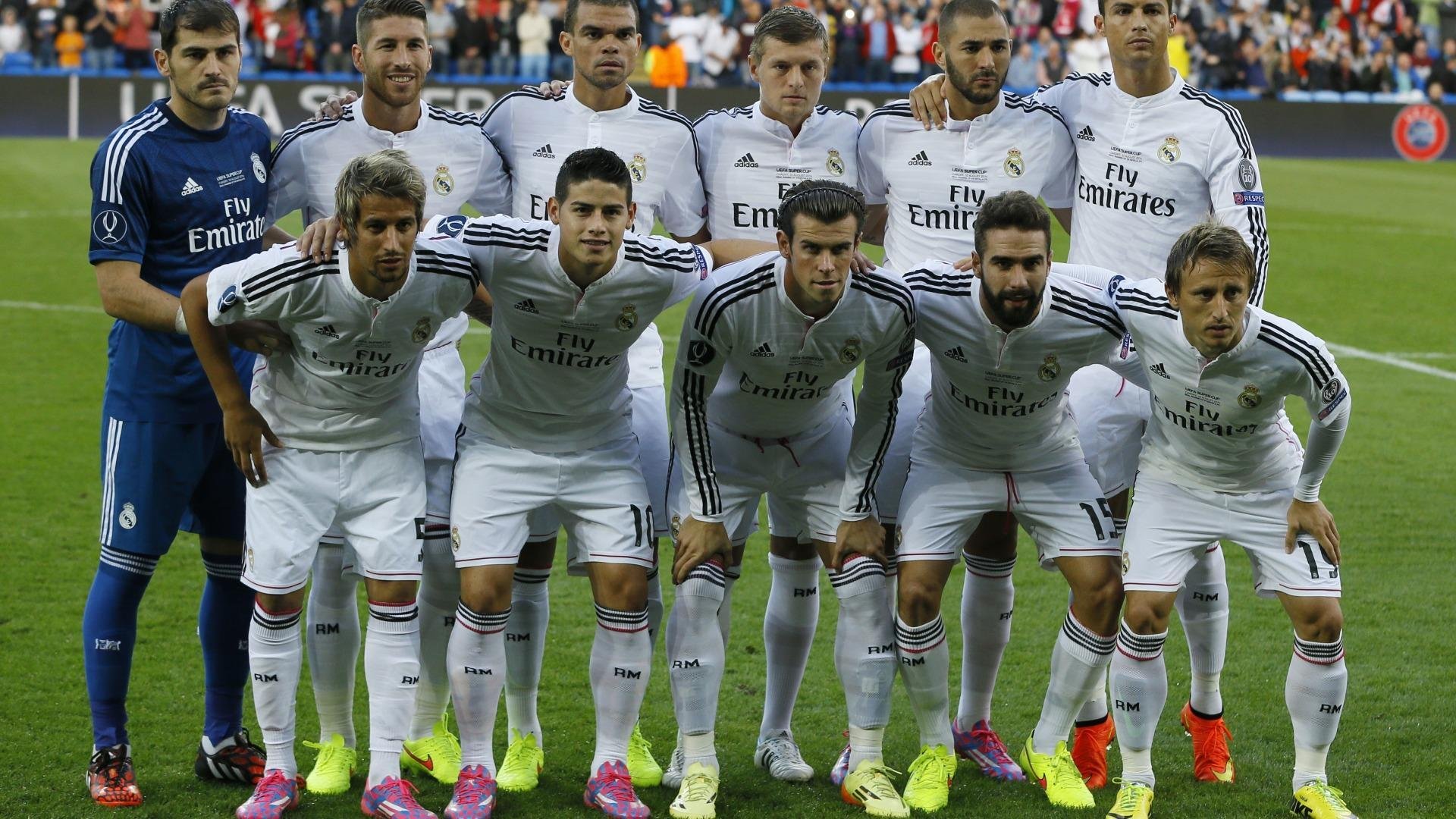 年度焦点之战，爱德华兹接过旧神火炬的烈焰之夜